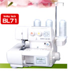 BL71_Photo.
